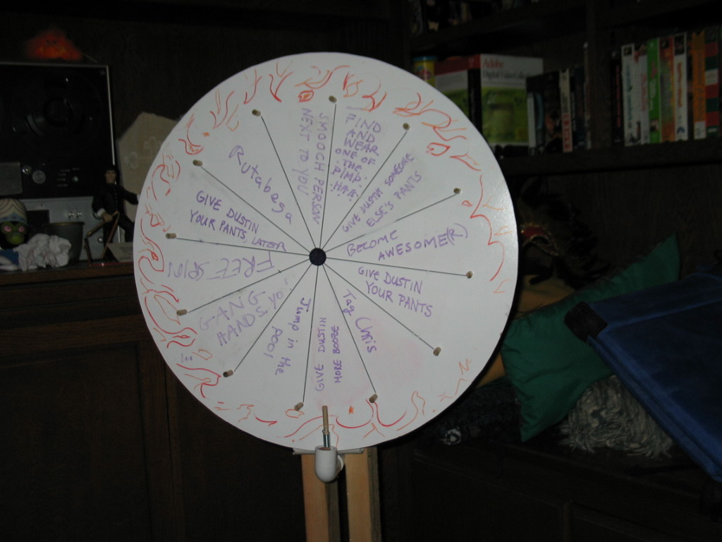 Spinning_Wheel